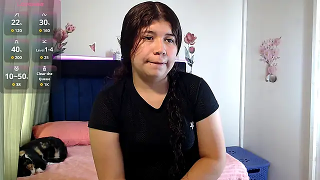 BRYXS1 online show from 01-13-26, 07:07