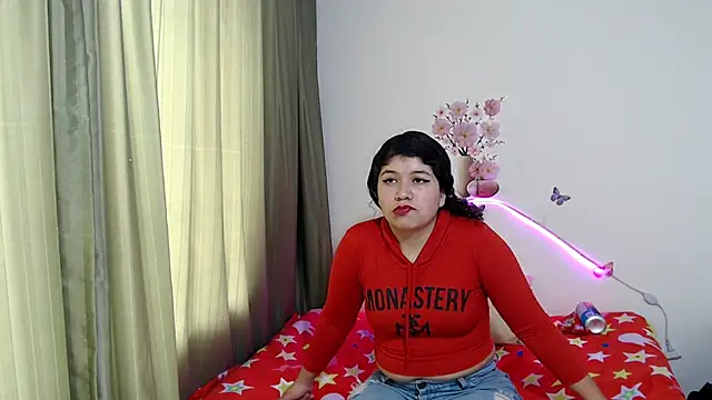 BRYXS1 online show from 10-30-25, 07:00