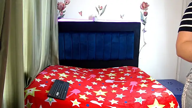 BRYXS1 online show from 01-14-26, 08:23