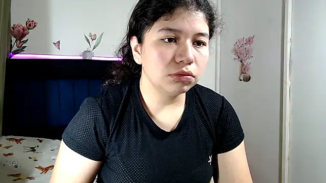 BRYXS1 online show from 12-03-25, 02:16