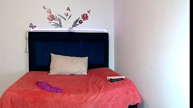 BRYXS1 online show from 02-22-26, 07:26