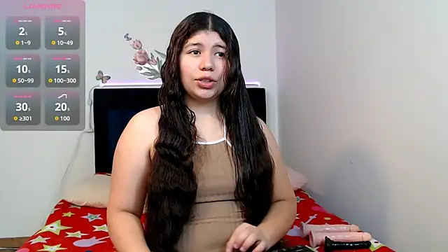 BRYXS1 online show from 03-21-26, 04:22