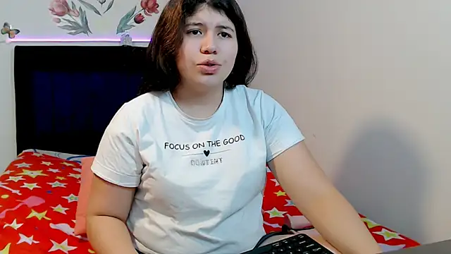 BRYXS1 online show from 04-04-26, 09:32