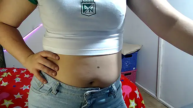 BRYXS1 online show from 11-17-25, 07:29