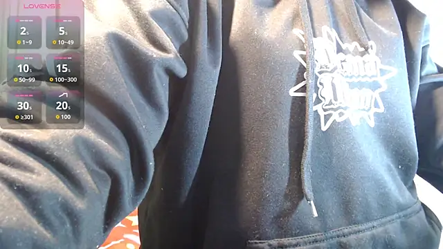 BRYXS1 online show from 01-07-26, 06:57