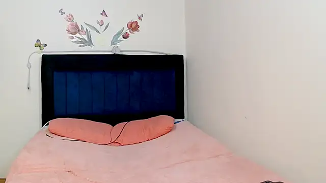 BRYXS1 online show from 04-05-26, 06:47