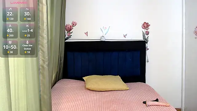 BRYXS1 online show from 02-07-26, 07:44