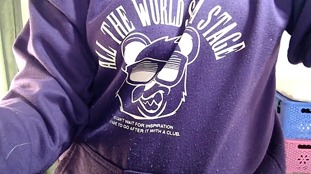 BRYXS1 online show from 11-01-25, 07:19