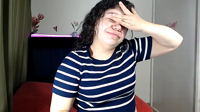 BRYXS1 online show from 12-02-25, 11:45