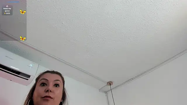 Snapshot of samantaawolf chatting on 03-02-26, 09:00 samantaawolf online show from 03-02-26, 09:00