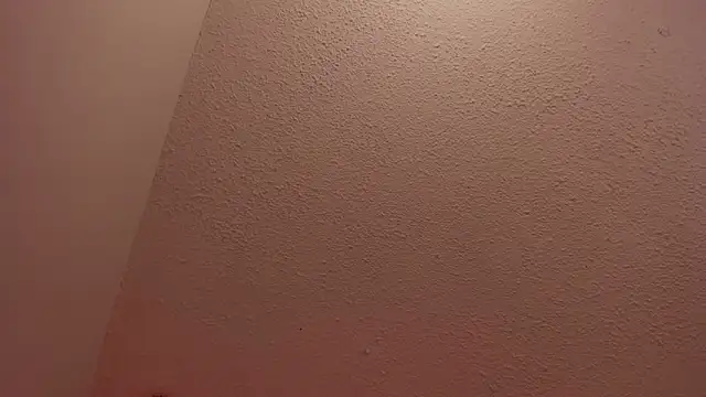 Snapshot of samantaawolf chatting on 02-21-26, 07:49 samantaawolf online show from 02-21-26, 07:49