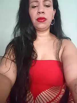 Snapshot of LeilaTaylor chatting on 02-20-26, 01:13 LeilaTaylor online show from 02-20-26, 01:13