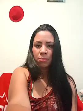 LeilaTaylor online show from 12-02-25, 02:41