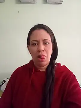 LeilaTaylor online show from 11-13-25, 01:15