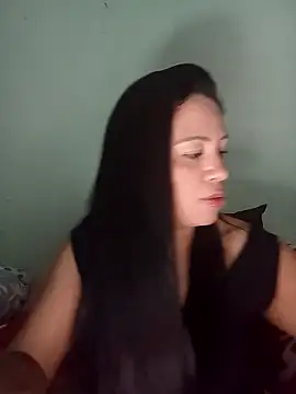 LeilaTaylor online show from 01-14-26, 12:20