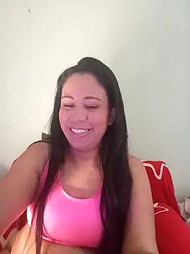 Snapshot of LeilaTaylor chatting on 01-16-26, 03:05 LeilaTaylor online show from 01-16-26, 03:05