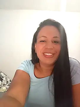 LeilaTaylor online show from 10-30-25, 12:58