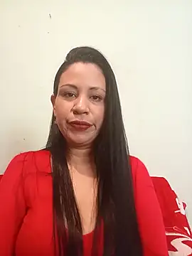 LeilaTaylor online show from 12-16-25, 02:21