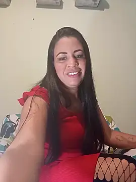 LeilaTaylor online show from 11-06-25, 01:48