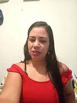 LeilaTaylor online show from 11-22-25, 01:32