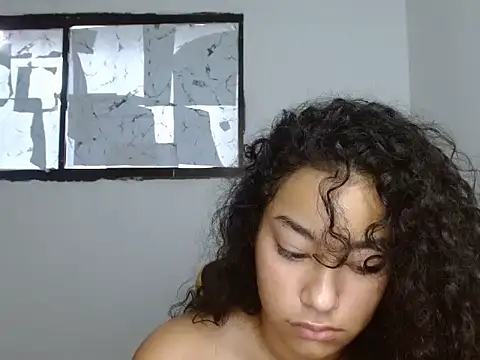 emily stars1 online show from 11-30-25, 05:36