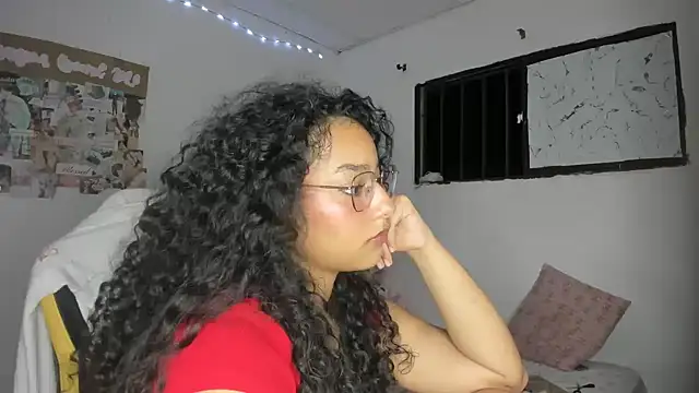 emily stars1 online show from 03-10-26, 05:22