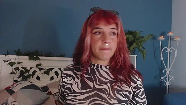 Samantha  Benet online show from 03-19-26, 08:20