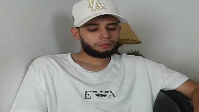 Maxcole 07 online show from 11-08-25, 09:40