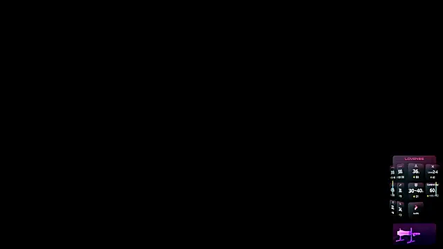 Snapshot of PurryBella chatting on 02-14-26, 09:26 PurryBella online show from 02-14-26, 09:26