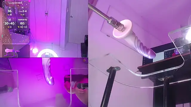 Snapshot of PurryBella chatting on 02-21-26, 09:06 PurryBella online show from 02-21-26, 09:06