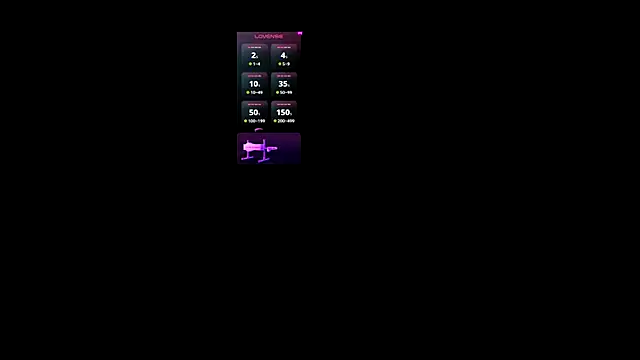 Snapshot of PurryBella chatting on 05-30-26, 10:04 PurryBella online show from 05-30-26, 10:04