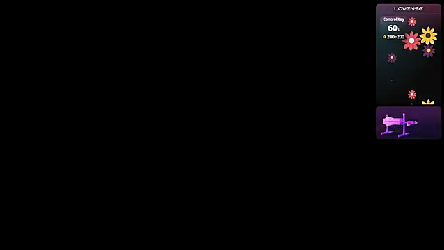 Snapshot of PurryBella chatting on 01-18-26, 08:45 PurryBella online show from 01-18-26, 08:45