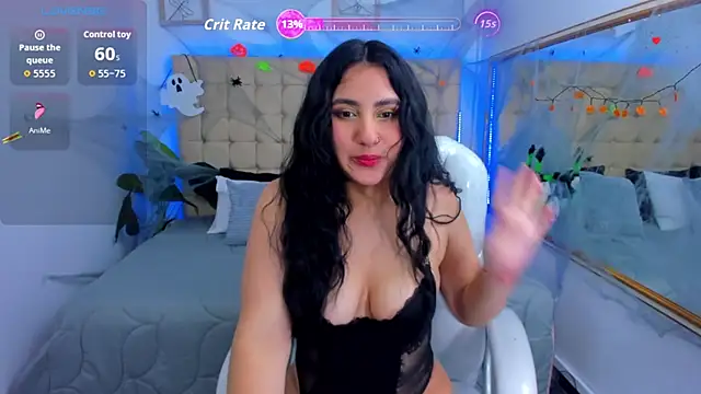 Snapshot of Sofia21__ chatting on 10-25-25, 06:56 Sofia21   online show from 10-25-25, 06:56