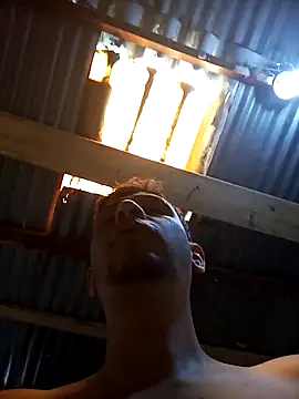 Catalina Bairon online show from 03-14-26, 05:30