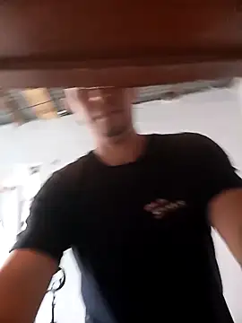 Catalina Bairon online show from 03-23-26, 03:12