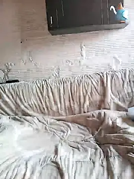 Snapshot of Catalina_Bairon chatting on 02-04-26, 10:05 Catalina Bairon online show from 02-04-26, 10:05