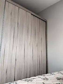 Meiii27 online show from 01-09-26, 04:47