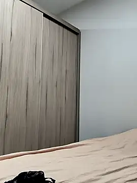 Meiii27 online show from 02-28-26, 02:00