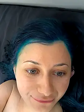 Meiii27 online show from 11-30-25, 08:09