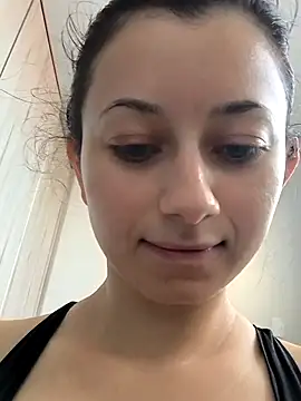 Meiii27 online show from 11-09-25, 04:33