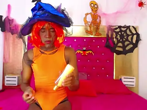 Lanna big33 online show from 10-30-25, 12:03