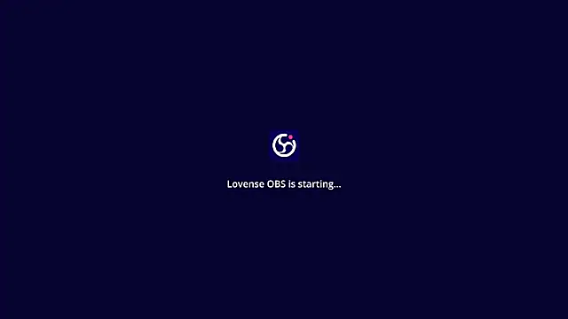 Snapshot of Lanna_big33 chatting on 05-30-26, 07:36 Lanna big33 online show from 05-30-26, 07:36