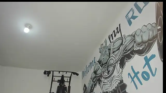 Lanna big33 online show from 12-18-25, 01:15