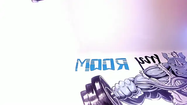 Lanna big33 online show from 03-28-26, 07:48