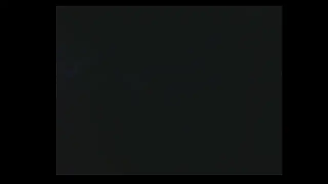 LissyM online show from 02-24-26, 07:37