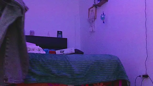 LissyM online show from 03-03-26, 09:11