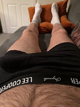 sevenisthemagicnum online show from 03-27-26, 11:05