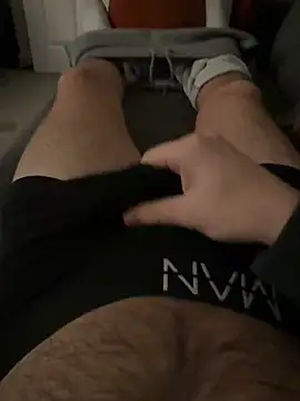 sevenisthemagicnum online show from 03-11-26, 09:53