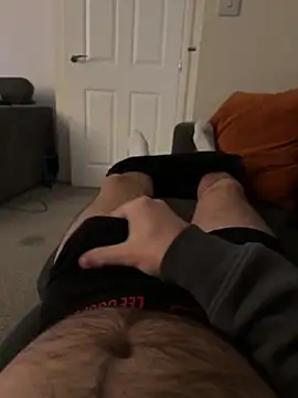 sevenisthemagicnum online show from 12-03-25, 11:04