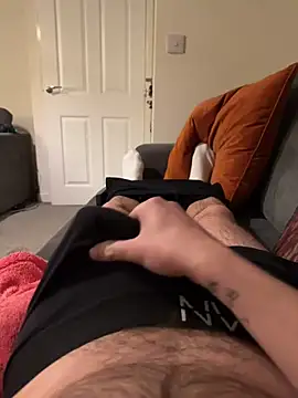 sevenisthemagicnum online show from 03-03-26, 10:50